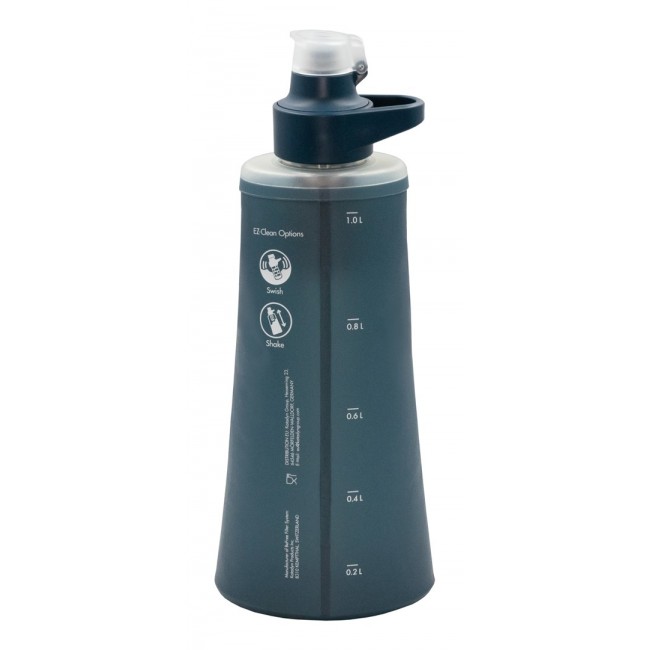 Katadyn 8021402 camping water filter 1 L