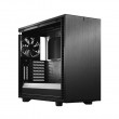 Fractal Design Define 7 Midi Tower Black