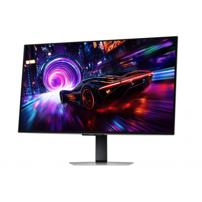 Samsung G81SF computer monitor 81.3 cm (32