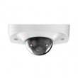 DAHUA 4MP DOME Camera