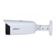 Dahua IP Camera TIOC 3.0 IPC-HFW3849T1-ZAS-PV-27135-S5