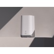 Eufy HomeBase 3 White