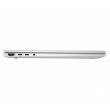HP EliteBook X G1i Next Gen AI PC Copilot+ PC 14 HP EliteBook X G1i Next Gen AI PC Copilot+ PC 14