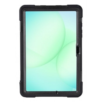 Mobilis all in Case for Galaxy Tab A11 (8.7'')+ Shoulder st