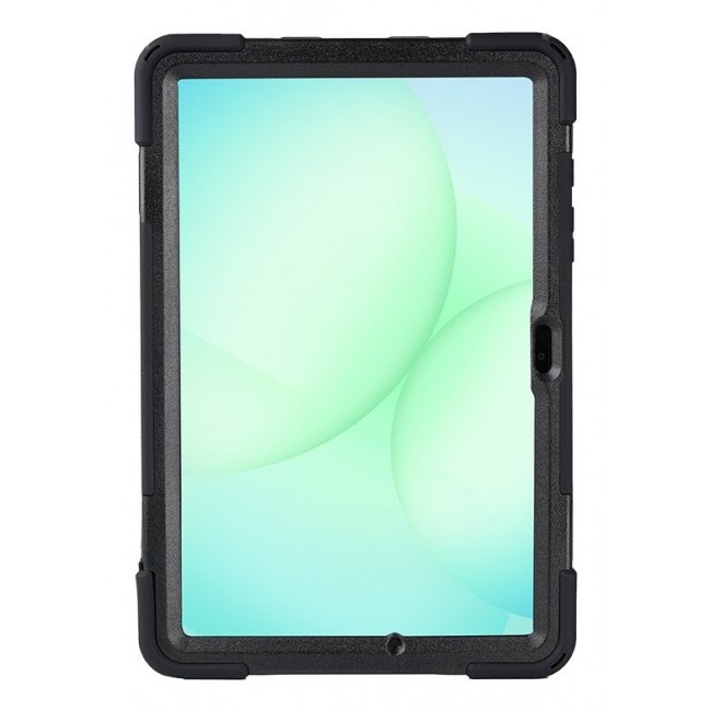 Mobilis all in Case for Galaxy Tab A11 (8.7'')+ Shoulder st