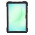 Mobilis all in Case for Galaxy Tab A11 (8.7'')+ Shoulder st