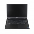 DELL PRECISION 7680 i5-13600HX 32GB 512GB SSD 16