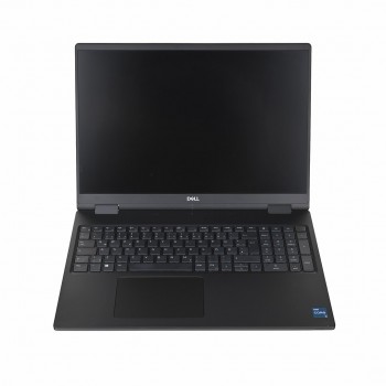 DELL PRECISION 7680 i5-13600HX 32GB 512GB SSD 16