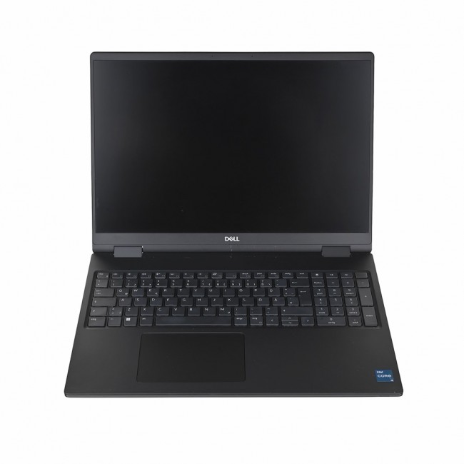 DELL PRECISION 7680 i5-13600HX 32GB 512GB SSD 16