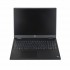 DELL PRECISION 7680 i5-13600HX 32GB 512GB SSD 16