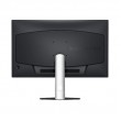 Xiaomi IPS G24i 2026 200Hz Monitor Xiaomi IPS G24i 2026 200Hz Monitor