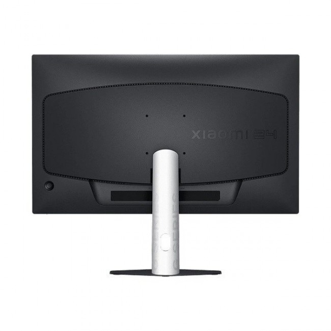 Xiaomi IPS G24i 2026 200Hz Monitor Xiaomi IPS G24i 2026 200Hz Monitor
