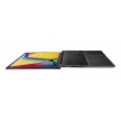 ASUS Vivobook 16 F1605VA-WS74 Intel Core i7 i7-1355U Laptop 40.6 cm (16