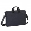 Rivacase 8355 43.9 cm (17.3 Rivacase 8355 43.9 cm (17.3