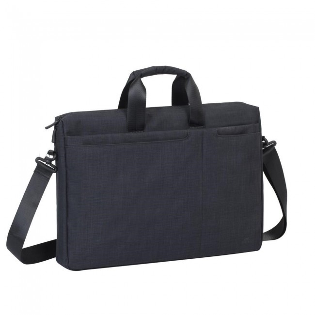 Rivacase 8355 43.9 cm (17.3 Rivacase 8355 43.9 cm (17.3