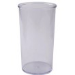 Prime3 SHB51 1200W hand blender