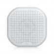 Ubiquiti Siren POE Wired siren Indoor/outdoor White