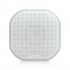 Ubiquiti Siren POE Wired siren Indoor/outdoor White