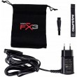 Shaver BaByliss FXX3SBE