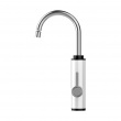 Teesa instantaneous water heater TSA4108 white