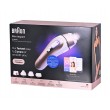 BRAUN PL7432 Epilator