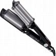 BABYLISS BAB2469TTE hair styling tool Curling iron Warm Black