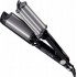 BABYLISS BAB2469TTE hair styling tool Curling iron Warm Black