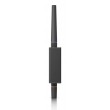 Ubiquiti UMR-Ultra Cellular network router Ubiquiti UMR-Ultra Cellular network router