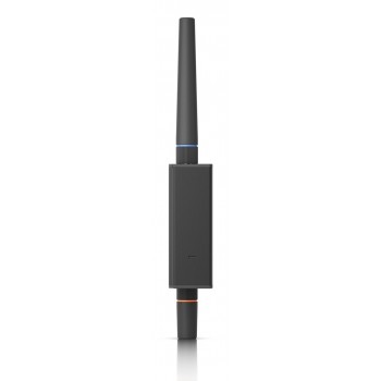 Ubiquiti UMR-Ultra Cellular network router