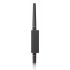 Ubiquiti UMR-Ultra Cellular network router