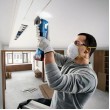 Bosch GOP 185-LI 18 V Black, Blue Bosch GOP 185-LI 18 V Black, Blue