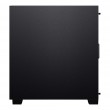 Phanteks XT Pro Tempered Glass Windows - black