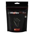 Thermal Grizzly WireView Pro GPU Universal GPU kit Thermal Grizzly WireView Pro GPU Universal GPU kit
