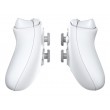GameSir G7 SE White USB Gamepad Analogue / Digital Xbox One, Xbox Series S, Xbox Series X GameSir G7 SE White USB Gamepad Analogue / Digital Xbox One, Xbox Series S, Xbox Series X