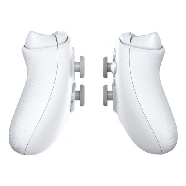 GameSir G7 SE White USB Gamepad Analogue / Digital Xbox One, Xbox Series S, Xbox Series X GameSir G7 SE White USB Gamepad Analogue / Digital Xbox One, Xbox Series S, Xbox Series X
