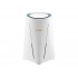D-Link G536 wireless router 2.5 Gigabit Ethernet Dual-band (2.4 GHz / 5 GHz) 5G White