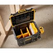 DeWALT DWST08035-1 tool storage case