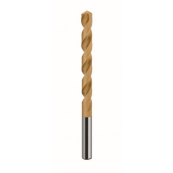 FANAR DRILL BIT FI 13.0 HSSE TIN INOX