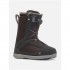 Buty snowboardowe męskie K2 RAIDER black 8,5