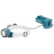 Makita DEBDML800 not categorized