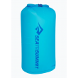Waterproof bag SEA TO SUMMIT Ultra- Sil 35 l Blue Atoll