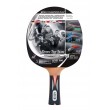 Donic Schildkr t Top Team 900 table tennis equipment Black, Red, White, Wood Donic Schildkr t Top Team 900 table tennis equipment Black, Red, White, Wood