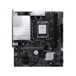 MSI PRO H810M-B motherboard Intel H810 LGA 1851 (Socket V1) micro ATX MSI PRO H810M-B motherboard Intel H810 LGA 1851 (Socket V1) micro ATX