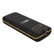 AGM M9F 4G Floating 6.1 cm (2.4