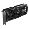 PNY GeForce RTX 5070 OC NVIDIA 12 GB GDDR7 PNY GeForce RTX 5070 OC NVIDIA 12 GB GDDR7