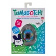 TAMAGOTCHI - LIGHTNING