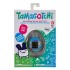TAMAGOTCHI - LIGHTNING