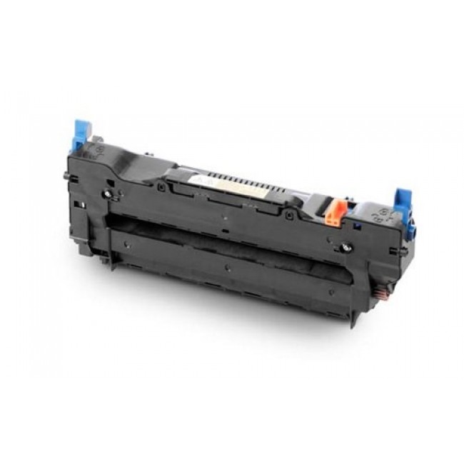 OKI 44472603 fuser 60000 pages