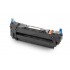 OKI 44472603 fuser 60000 pages