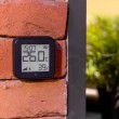 Shelly H&T Gen3 Temp. & Humidity Sensor